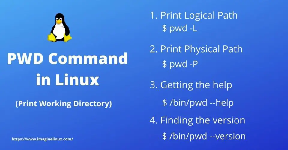 pwd-command-in-linux-how-to-print-working-directory-imaginelinux