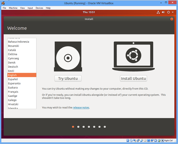How to Install Blizzard Battle.net App on Ubuntu 18.04 Bionic Beaver Linux  - Linux Tutorials - Learn Linux Configuration