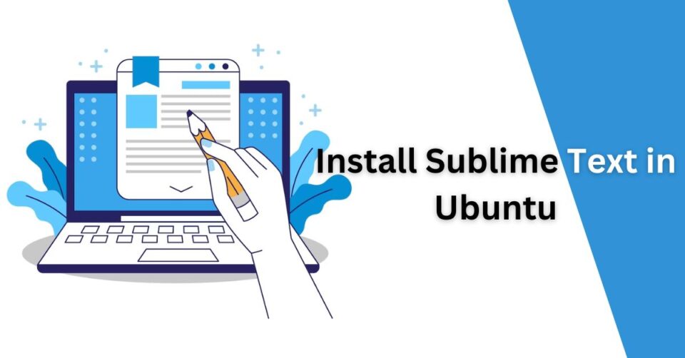 how-to-install-sublime-text-in-ubuntu-imaginelinux