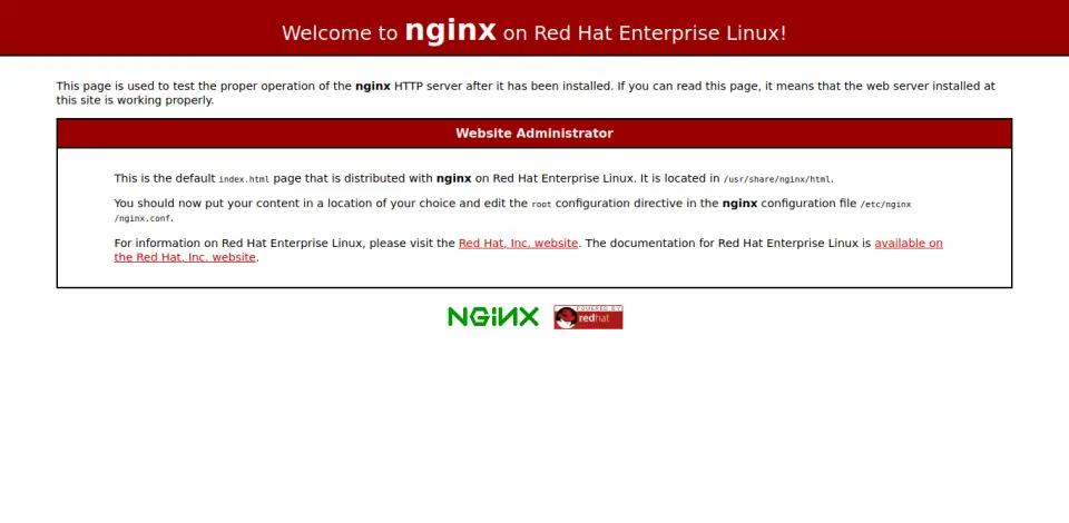 how-to-install-nginx-on-centos-8-imaginelinux